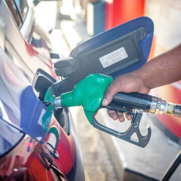 Fuel Consumers brace for fuel increase