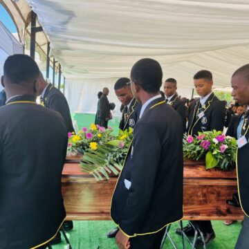 O’Linn osho a pakwa …konima yeemwedi nhano 