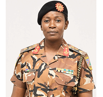 A ehameka ovanadolongo, ovapolifi, nomupangi