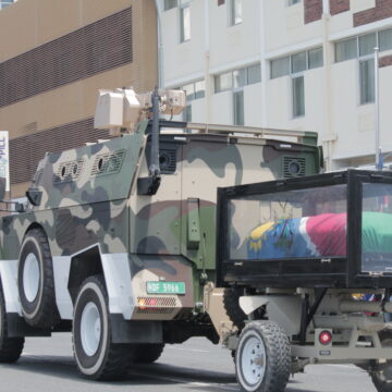 IMG_6094 Hapo, ngunda atji ṱa atji zembwa omambo Nujoma kanaa zembwa?