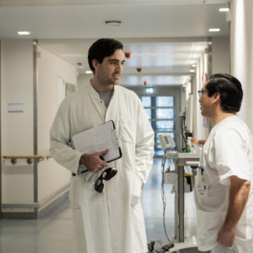 Immigrants Heated immigration debate complicates Germany’s search for workers