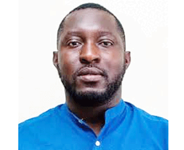 Opinion – Prioritise maritime employees’ safety legislation