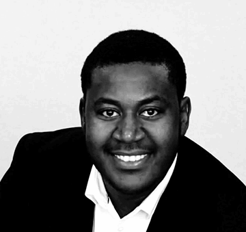 Opinion – Boards’ effective governance on cybersecurity 