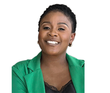 How women’s football in Namibia has grown 