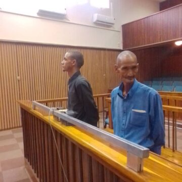 ‘Deceased man was a serious troublemaker’ 