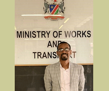 Kaleni kokule noimuna ngee odula tai loko – Kgobetsi 