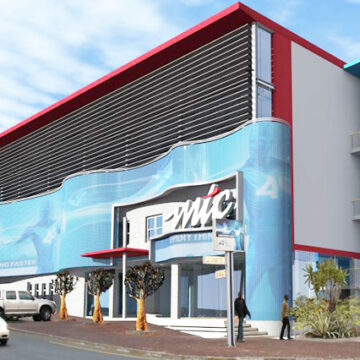 MTC ita gandja ombongo neta 