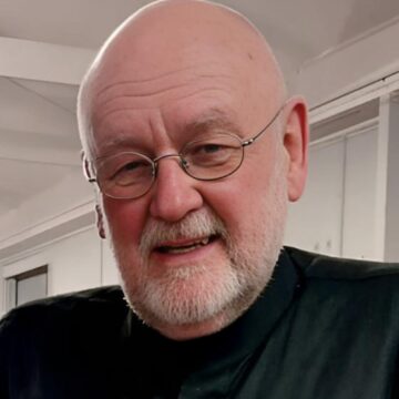 Malcolm Mahdi Grant Tate Samuel Shafiishuna Daniel Nujoma: How honoured is he?