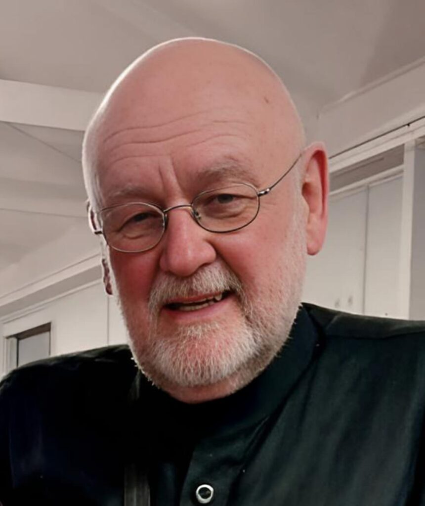 Tate Samuel Shafiishuna Daniel Nujoma: How honoured is he?