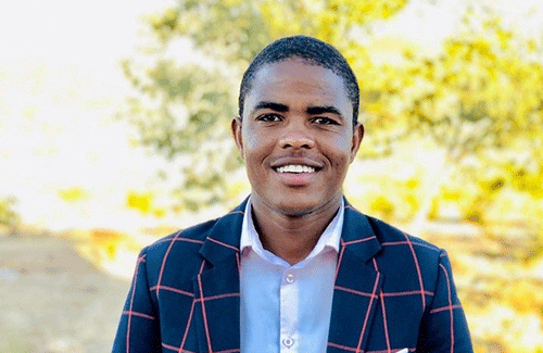 Mbinge Opinion – Kunene: Education wrong turn