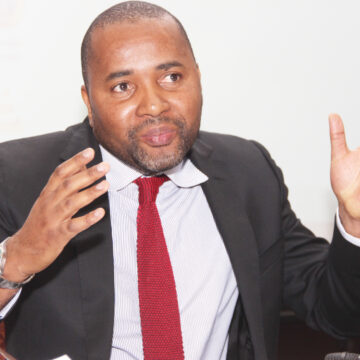 Mbumba Mbumbab ge !hū!nāsi ǁhōna ra aimâi !nariǂoade ǁkhaemâis ǀkha