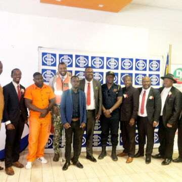 Mental Suicide preventable with the right support