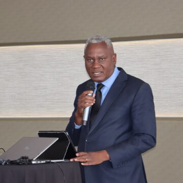 Mines Namibia benefits from seismic data