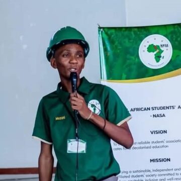 NASA 2 NASA welcomes inclusive NSFAF