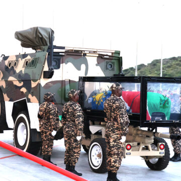 NM202502200005 Nujoma unites Namibia in death