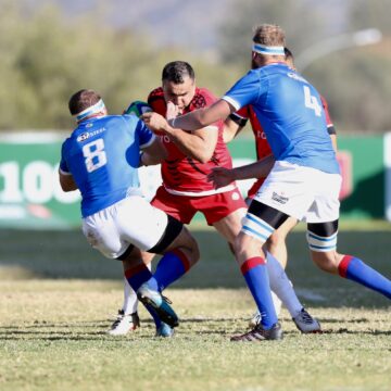 NRU jpg (2) Welwitschias fall to Cavaliers