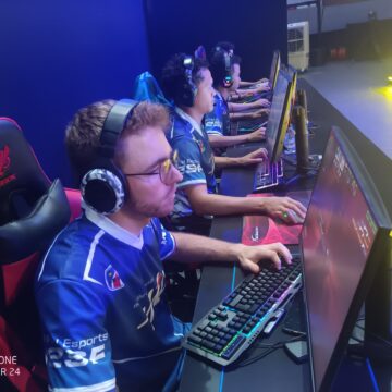 Nesa 6 jpg E-Sports trials next month