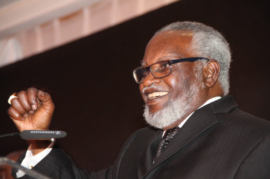 NM20141121016.jpg Nujoma architect of business growth