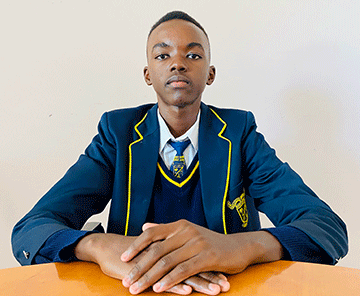 Nujoma's-namesake1 Nujoma lives on in namesakes