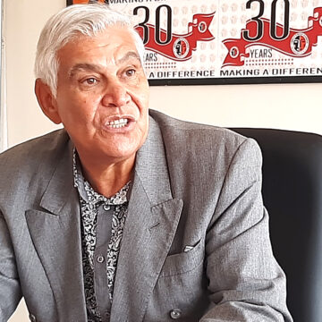 Proposed law gives Ombudsman teeth, autonomy