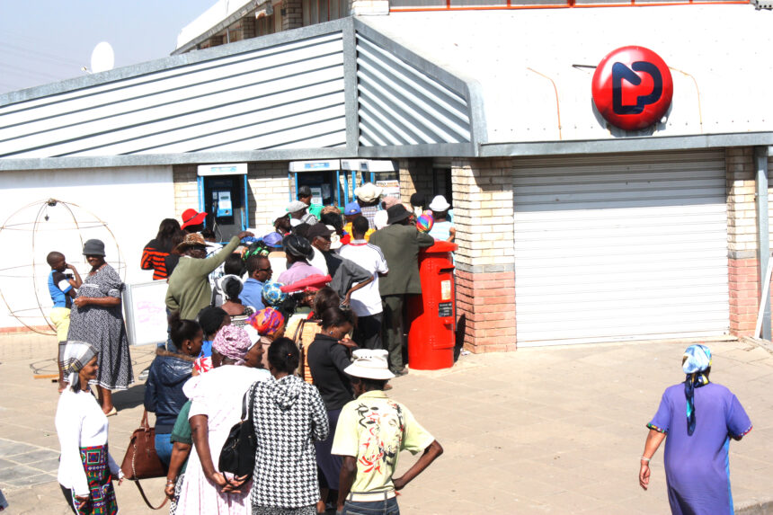 NM20150804003.jpg ‘Domestic workers too expensive for pensioners’