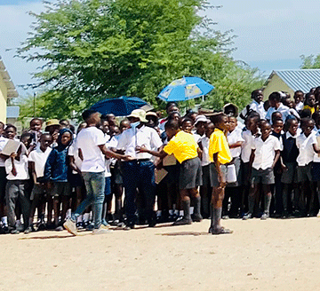 Tava kufa ko edu lofikola 