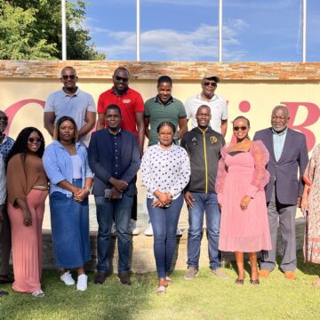 E-Parliament strategy embraces digital future