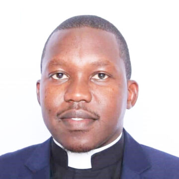 Pata Pata a ningilwa omakonakono opauluvi …Vati okwa dipaa outekulu vavali