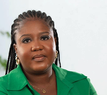 Opinion – How to build on Namibia’s economic strengths