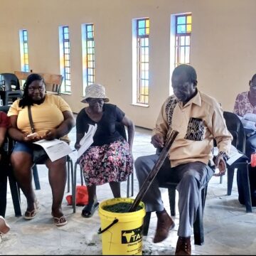 Va pewa owino yokunduluka ofewa mOngwediva 