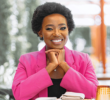 Shiweva launches Chapter and Beyond Book Club