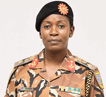 Ve li 11 va tulwa moipandeko molwoingangamifi