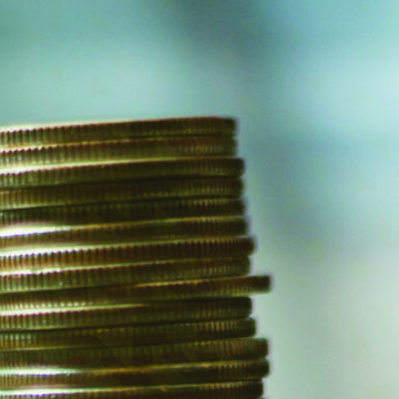 Repo Repo rate reduction expected this month …as domestic inflation in December fell to 3.4% year-on-year