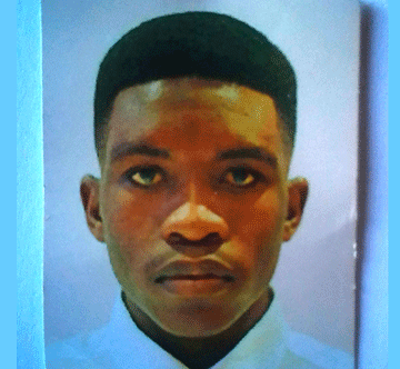 Romanus-Sindi Opinion – Namibia: An eloquent nation of citizens with empty stomachs