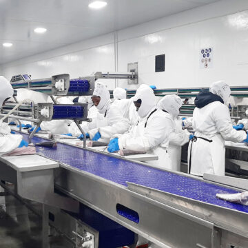 Rot flagged in fishing industry ‘ǂHanuo! nâ sîsens’ ge ǁau!khōs ǂharugub !nâ hâ … ǂHanub ǂgui miljundi !n H marisa ra ǂoa! N ǂHÂbasa tamase ra !khŌhe !gamhuriǁuib ǁaun tsî ǀnîn !aromase