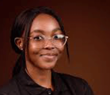 STEM-jpeg-1 Passion vs market realities