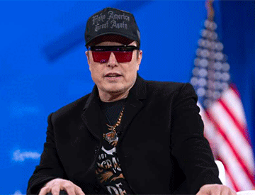 Screenshot-2025-02-24-at-8.47.53-AM Musk asks US govt staff to justify work or lose jobs