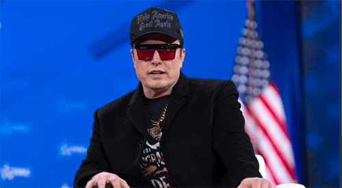 Screenshot-2025-02-24-at-8.47.53-AM Musk asks US govt staff to justify work or lose jobs