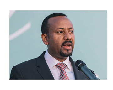 Screenshot-2025-02-28-at-9.23.25-AM Ethiopia PM in Somalia for talks after reconciliation