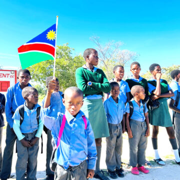 Shikongo2 Oshiwana she li humbata nawa – Shikongo ta ti