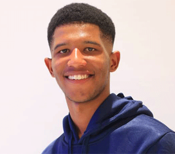 Opinion –  Namibia’s electoral democracy faces crucial test