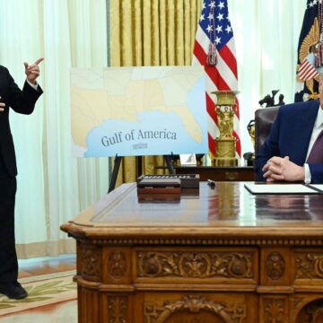 Trump tariffs fuel US auto anxiety