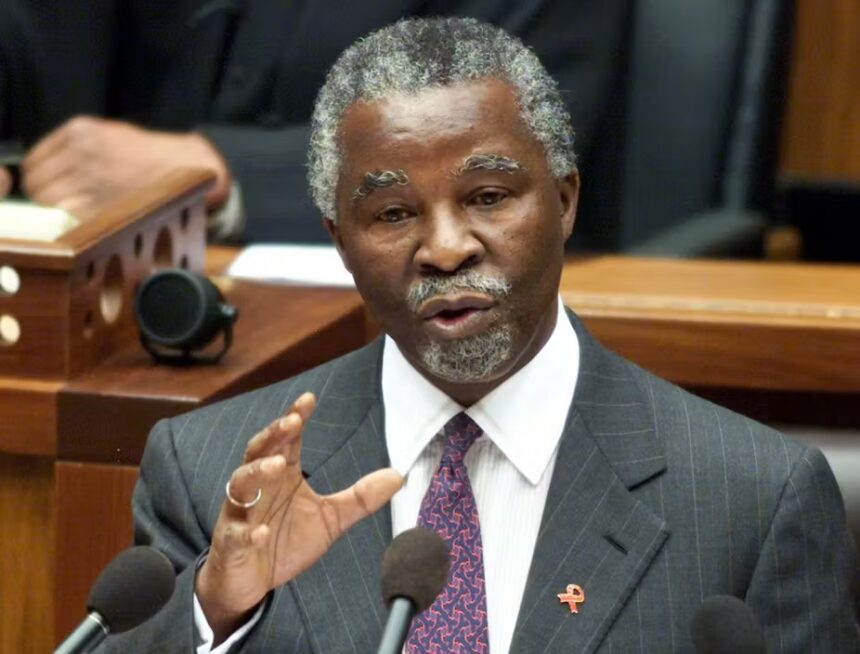 ANC to celebrate Nujoma
