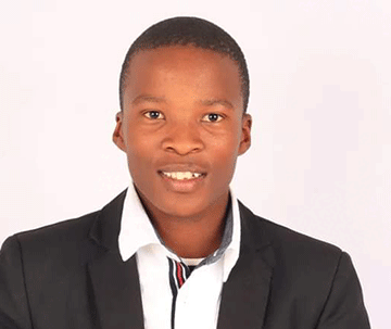 Nujoma architect of Namibia’s freedom 