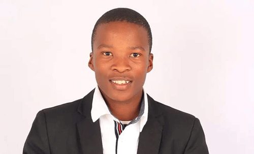 Tribute Nujoma architect of Namibia’s freedom