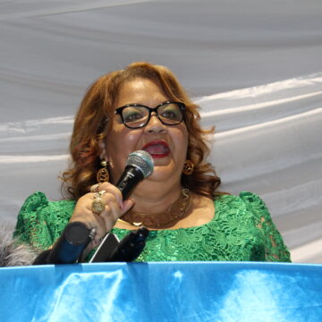 NM20160411012.jpg US-based Namibians honour founding president’s legacy