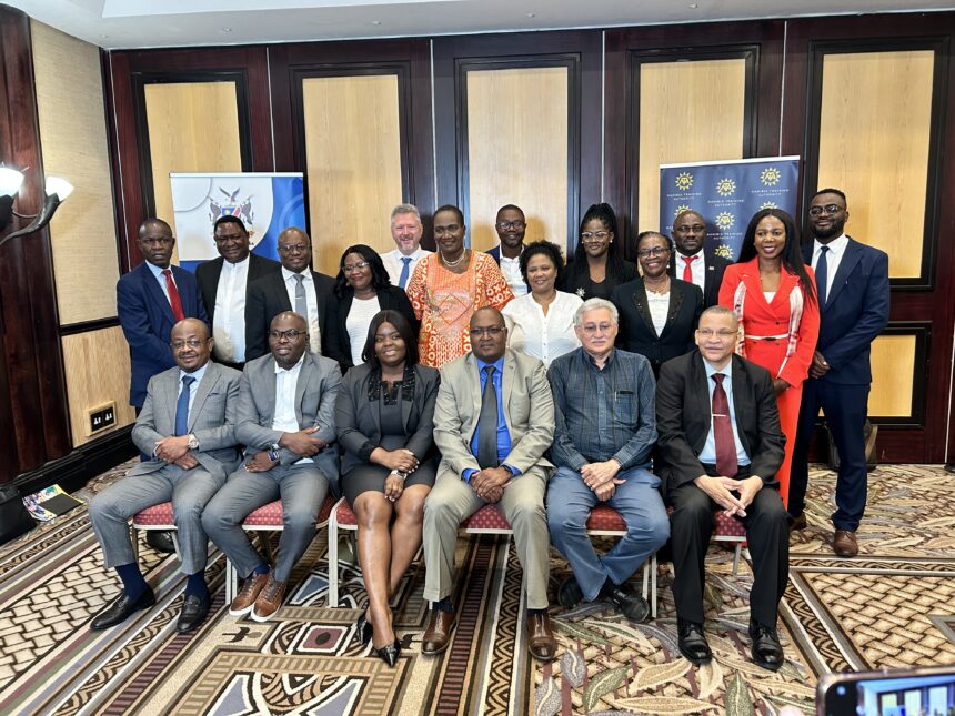 VTCdi ge collegedi !nâ ra dawa!khunihe 