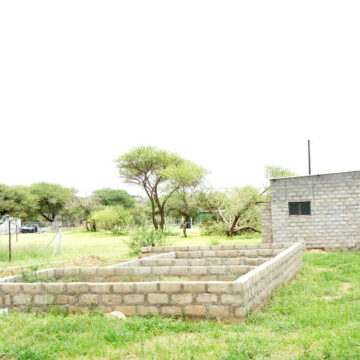 Vatungimo moOvitoto kavagwene mavango gokutunga 