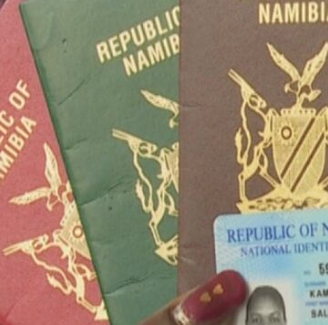 Visa Tourist cancellation claims dismissed … friendlier visa regime kicks off in March