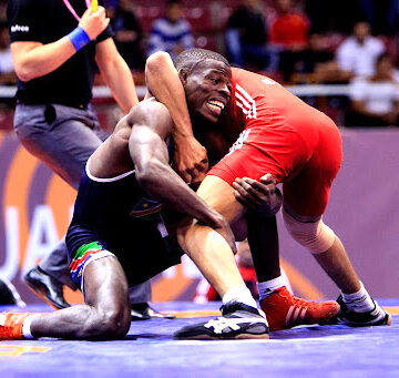 NWF renames president’s tournament in honour of Nujoma